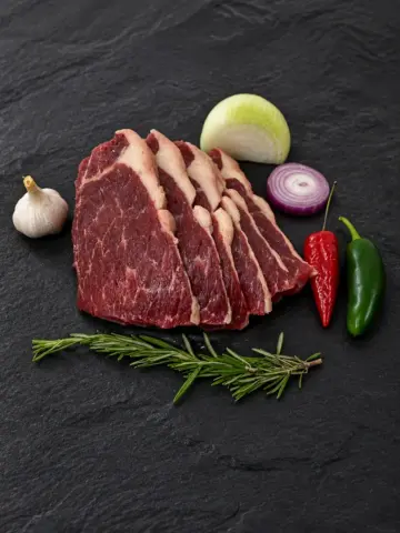 Posta - Carnes La Favorita