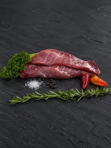 Sobrebarriga - Carnes La Favorita